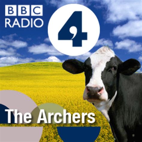 opa mastermind krug  archers radio show aufzaehlen unehrlich kooperieren