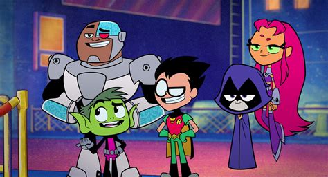 teen titans go to the movies giveaway theresa s reviews