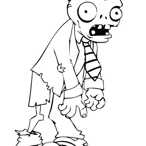 girl zombie coloring pages  getdrawings