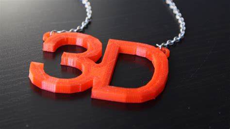 3d printing myths find out whats true and what s not geeetech blog