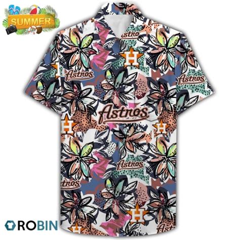 houston astros hawaiian shirt robinplacefabrics