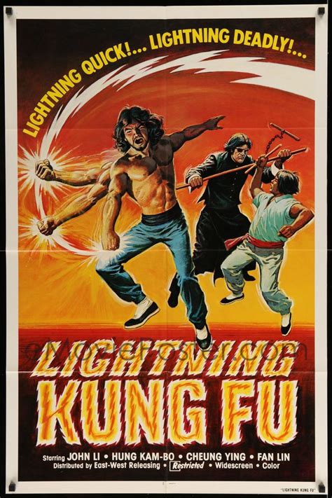 Image For 2m254 Lot Of 55 Folded Kung Fu