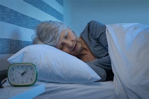Diagnosing Insomnia Sleep Foundation