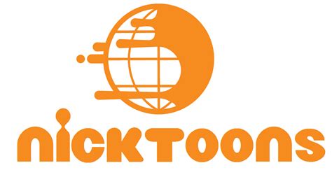 nicktoons logo   nicktoons photo  fanpop