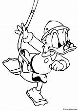 Dagobert Duck Ausmalbilder Scrooge Picsou Mcduck Malvorlagen Coloriages Animaatjes Eu Malvorlagen1001 sketch template
