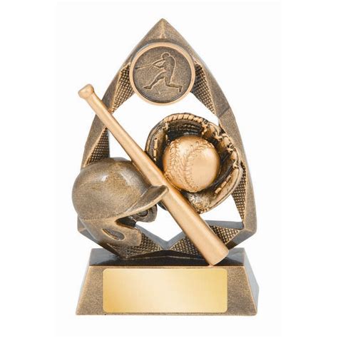 rlcb baseball softball mm affordable trophies