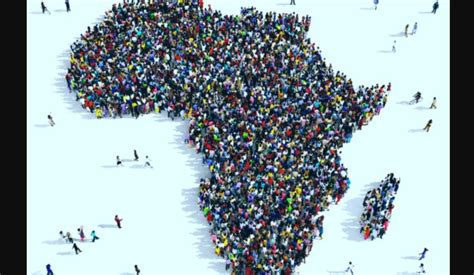 jobs   africa facing complete economic collapse  virus spreads activist