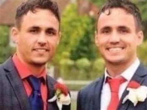Twin Brother Reality Tv Stars Found Dead Perthnow