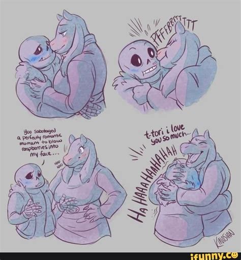 212 best images about undertale cuteness is over 9000 on pinterest discover best ideas about