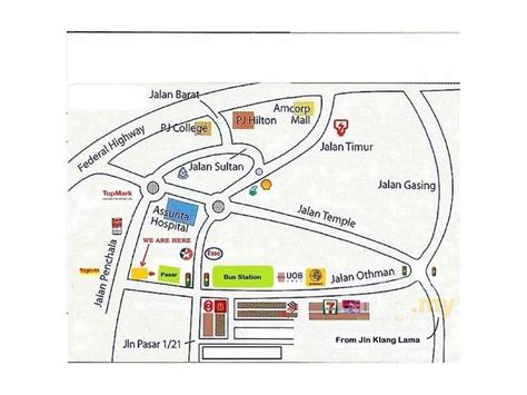 wiring diagram daihatsu grand max wiring diagram