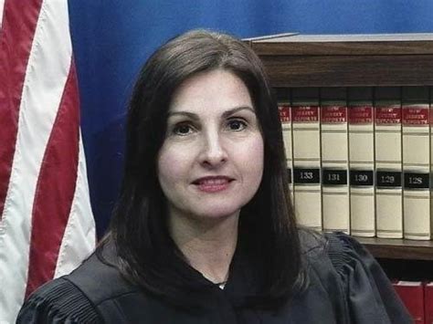 Family court essex county