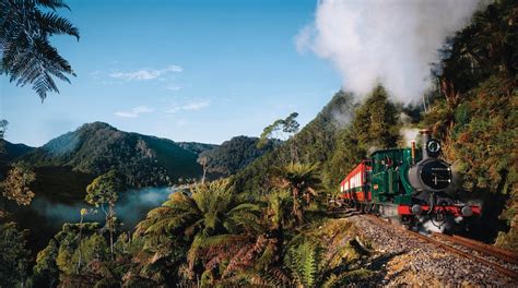 visit west coast tasmania   west coast tasmania tourism expedia travel guide