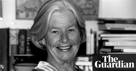jane juska author of bestselling memoir of sex as an older woman dies