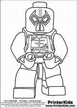 Lego Coloring Pages Christmas Getcolorings Printable sketch template