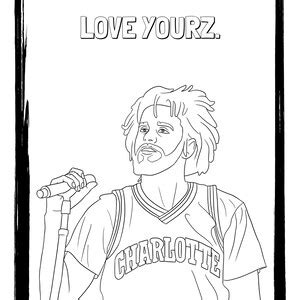 cole coloring pages coloring pages