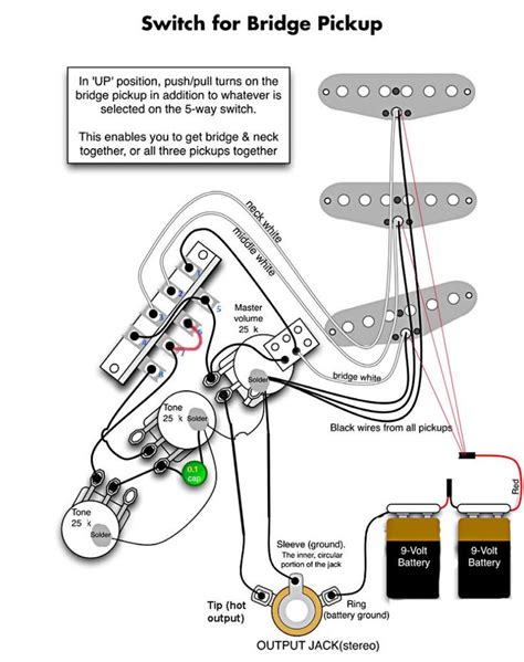 great wiring diagram  le transmission le  le volovetsinfo transmission