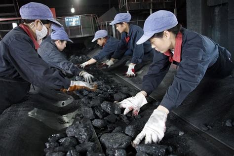 china takes step to set rare earth prices china real time report wsj