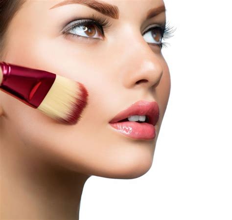 beauty salon day spa beauty hacks makeup tips beauty