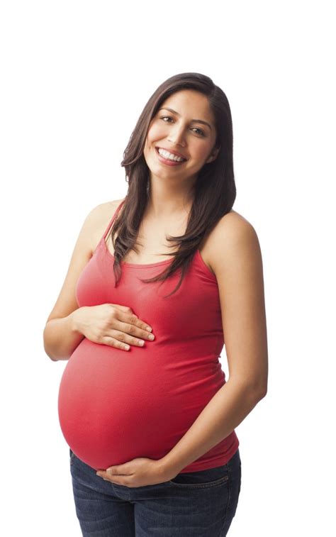 Pregnant Latina Pornstars - Beautiful Hispanic Pregnant Woman Stock Photo Image Of | Hot Sex Picture