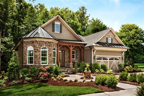 raleigh  homes  sale  toll brothers luxury communities