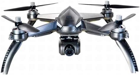 drone fotografia aerea hd profesional bateria de larga duracion gps inteligente  aeronave