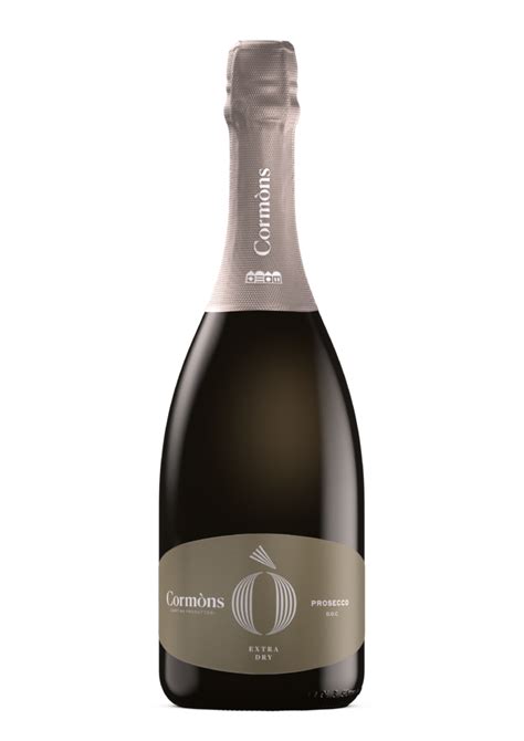 prosecco extra dry  cantina produttori