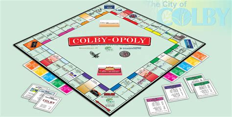 custom monopoly game company board monopoly manufacture custom monopoly