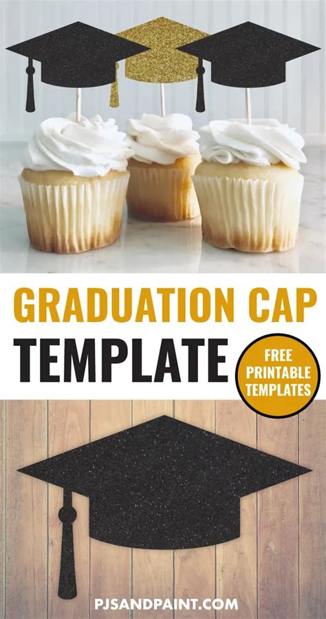 printable graduation images  printable templates