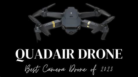 quadair drone amazon prime day  deals