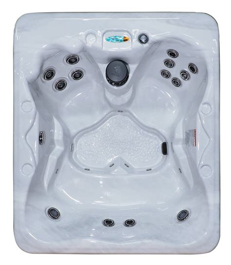 qca spas gl hot tub qca spas