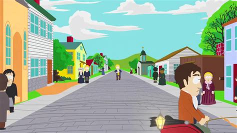 recap of south park season 7 episode 12 recap guide