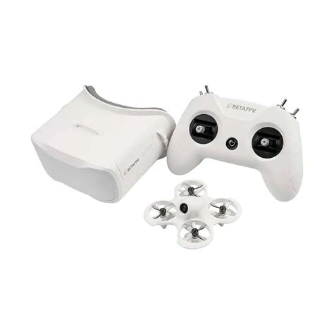 betafpv cetus rtf fpv drone starter kit  drone fpv goggles ebay