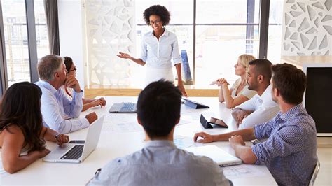 4 ways to improve your presentation skills aba for law