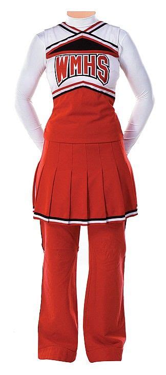 glee cheerleader high school costume ubicaciondepersonas cdmx gob mx