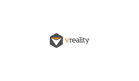 22 virtual reality logo designs vr logo design inspiration blog