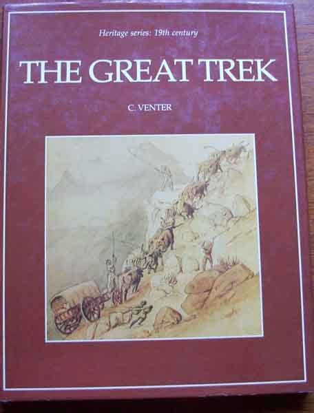 great trek auction  antiquarianauctionscom