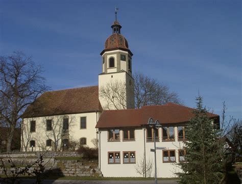 crailsheim jagstheim schwaebisch hall bw de house styles house mansions