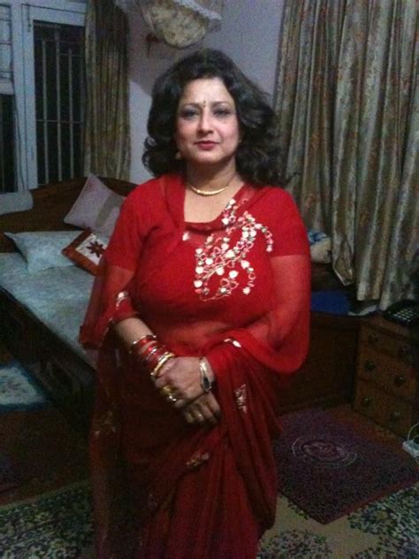 587 best indian aunties images on pinterest
