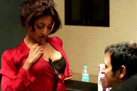 Sexi story in hindi