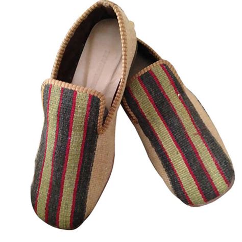 top  slippers ebay