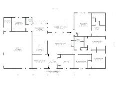 centex floor plans images floor plans   plan flooring