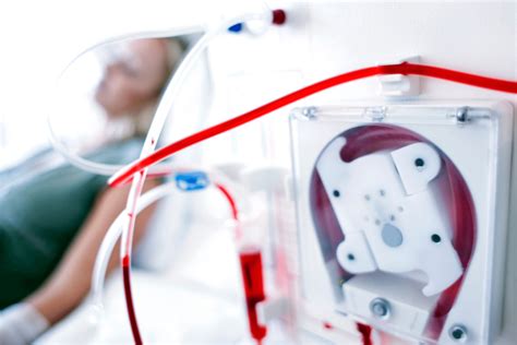 Dialysis Demystified Hemodialysis Vs Peritoneal Dialysis Renaltracker