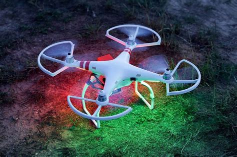 decouvrez le top  des meilleurs drones pour enfant