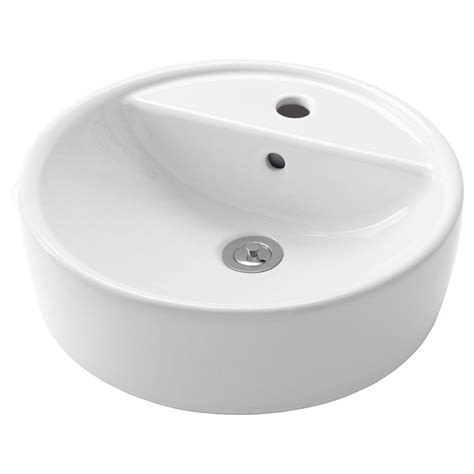 tornviken overhead sink  reviews price   buy