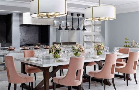 luxdeco style guide dining room colour schemes dining room colors