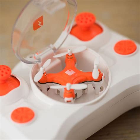 skeye pico drone   worlds smallest quadcopter