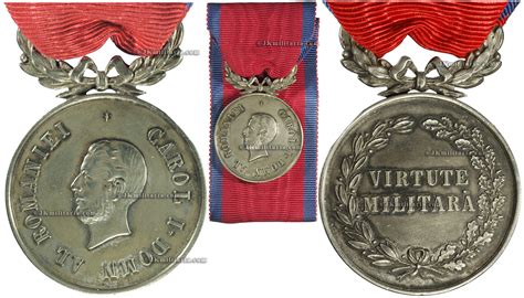 jk militaria offering romanian rumanian militaria orders medals  badges  ww ww
