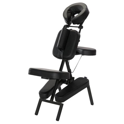 Master Massage Equipment For Table Chair Stool And Accessories