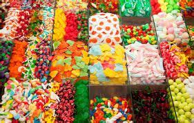 image result  candy caramelos dulces comida