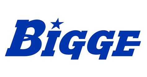 operational excellence biggecom